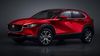Geneva 2019: Mazda Introduces CX-30 – No, Not A Typo
