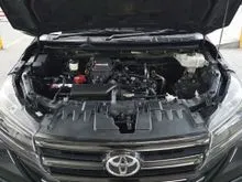 2019 Toyota Rush 1.5 TRD Sportivo SUV