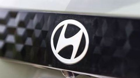 Hyundai Mau Luncurkan Mobil Baru Keenam di Indonesia Awal Juni 2025