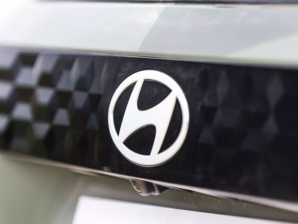 Hyundai Mau Luncurkan Mobil Baru Keenam di Indonesia Awal Juni 2025