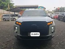 2024 Hyundai Palisade 2.2 Signature SUV