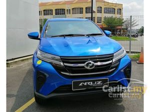 Search 8,260 Perodua Cars for Sale in Malaysia - Carlist.my