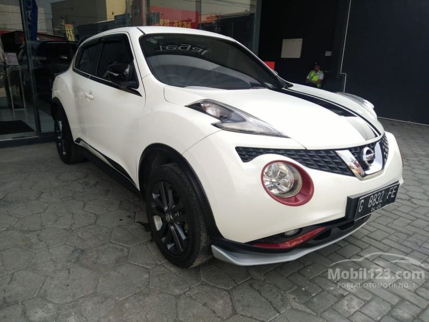 Nissan Juke Touch Up Paint  Paint Color Codes Touchupdirect