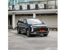 2023 Hyundai Palisade 2.2 Signature 2WD SUV