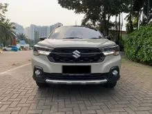 2025 Suzuki XL7 1.5 Alpha Hybrid SUV CIAMIK TERAWAT CUCI GUDANG
