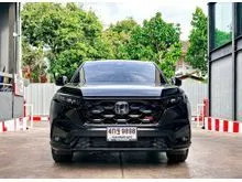 2023 Honda CR-V 2.0 (ปี 23-29) e:HEV RS AWD SUV