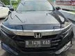 Jual Mobil Honda Accord 2020 1.5 di Jawa Barat Automatic Sedan Hitam Rp 505.000.000