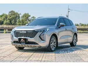 2022 Haval Jolion 1.5 Pro SUV