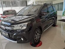 2020 Suzuki XL7 1.5 BETA Wagon PROMO SUZUKI XL 7 HARGA TERMURAH DP MULAI 20JUTA