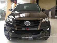 promo gillaaa akhir tahun????