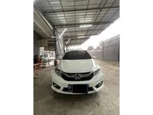 2022 Honda Brio 1.2 Satya E Hatchback