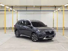 2023 Honda BR-V 1.5 Prestige Honda Sensing SUV