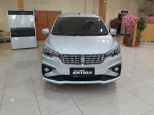 Promo Habiskan Stok 2019 Suzuki Ertiga 1.5 GL MT Sidoarjo Surabaya