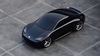 Hyundai Kenalkan Konsep Sedan Sport Berteknologi Otonom