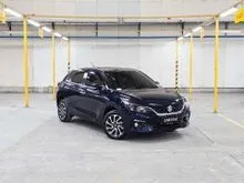 2023 Suzuki Baleno 1.5 Hatchback Harga Miring, Interior Rapi, Mesin Sehat