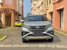 2020 Toyota Rush 1.5 TRD Sportivo SUV dp 10jt pke motor gan (1)