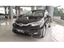 PROMO DP 16 JUTAAN Honda Brio 1.2 Satya E Hatchback 2019
