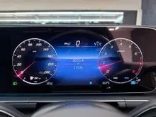 2023 Mercedes-Benz GLE450 3.0 AMG Line 4MATIC SUV
