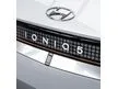 Jual Mobil Hyundai IONIQ 5 2023 Long Range Signature di Banten Automatic Wagon Lainnya Rp 727.000.000