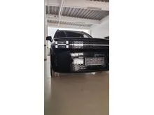 2025 Hyundai Santa Fe 1.6 Calligraphy HEV SUV