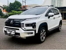 2022 Mitsubishi Xpander Cross 1.5 Premium MPV