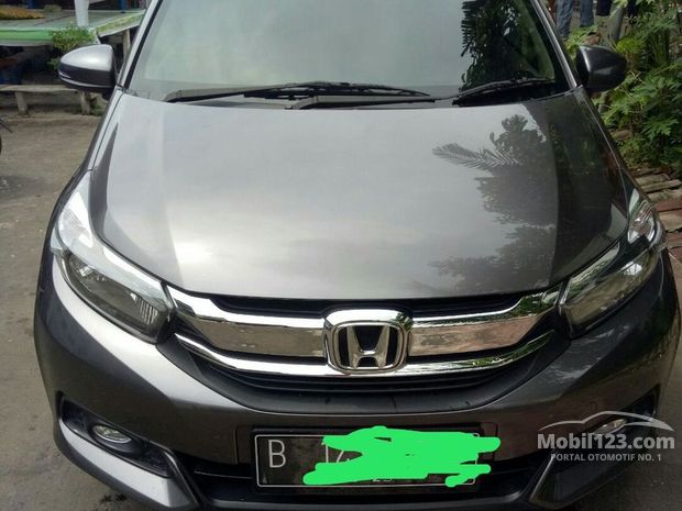 41 Civic Fb Bekas Palembang HD Terbaik