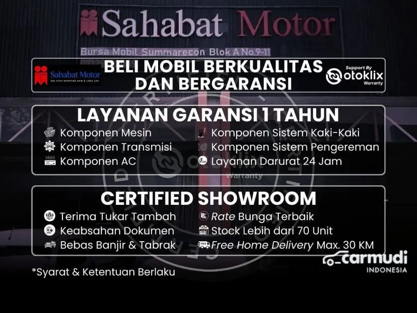 2015 Mazda CX-5 Grand Touring SUV