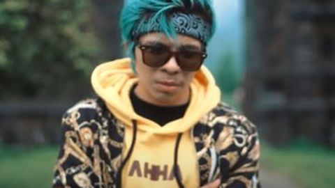 Raffi Ahmad, Atta Halilintar, Hingga Mantan Suami Gisel Jadi Pengurus IMI
