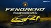 เปิดตัว Lamborghini Fenomeno ขุมพลัง V12 แรงสุด จำกัด 29 คันทั่วโลก 

