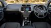 New Toyota Land Cruiser Prado Tanpa Konde 1