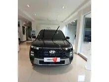 2026 Hyundai Creta 1.5 Prime SUV, Promo Mobil SUV Mewah, Promo Hyundai Creta, simulasi kredit Creta, Spesifikasi Hyundai Creta, Dp Minm Angsuran murah