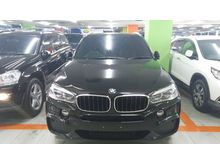 2014 BMW X5