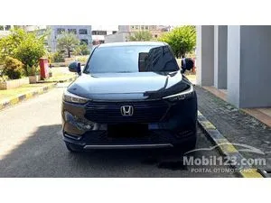 2024 Honda HR-V 1.5 Special Edition SUV
