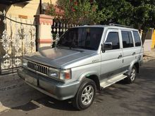 1994 Toyota Kijang 1.5 MPV Minivans