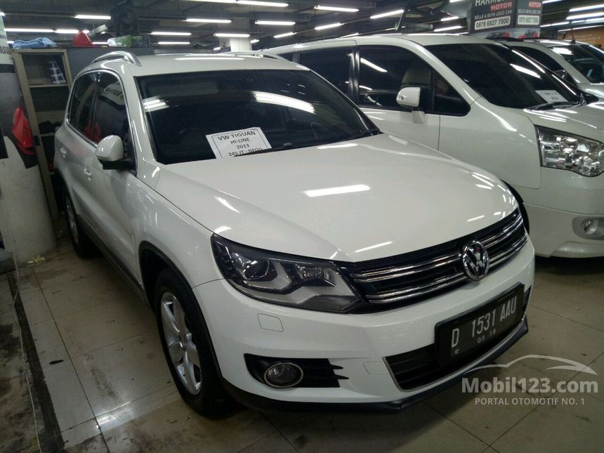 Volkswagen Harga - Mobil Bekas - Halaman 10 - Waa2