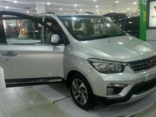 DP MURAH Wuling Confero 1,5 S L Lux+ Wagon