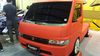 Suzuki Carry Fluzh Concept, Menginspirasi Pengunjung IMX 2019