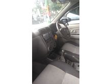 2011 Daihatsu Xenia 1.3 Xi FAMILY MPV