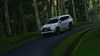 Menikmati Keindahan Pulau Dewata bersama Mitsubishi Pajero Sport 5