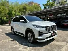 2026 Toyota INNOVA 2.0 (ปี 23-29) Zenix HEV Premium Wagon