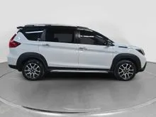 2021 Suzuki XL7 1.5 Alpha SUV