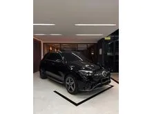 2023 Mercedes-Benz GLE450 3.0 AMG Line 4MATIC SUV