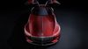 Mercedes-Maybach 6 Concept Sajikan Desain Sensasional 1