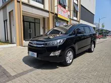 2020 Toyota Kijang Innova 2.4 G MPV