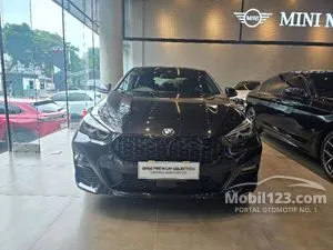 2024 BMW 218i 1.5 Gran Coupe Sport Coupe