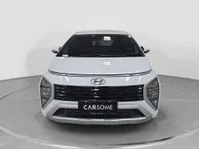 2023 Hyundai Stargazer 1.5 Essential MPV