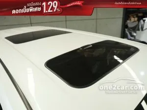 2021 Toyota VELLFIRE 2.5 Van