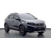 2023 Honda WR-V 1.5 RS SUV