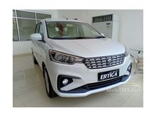 DP 15jt Ertiga GL AT
