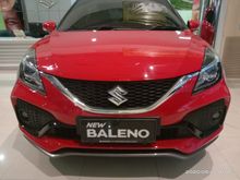 Discount Up 25jt